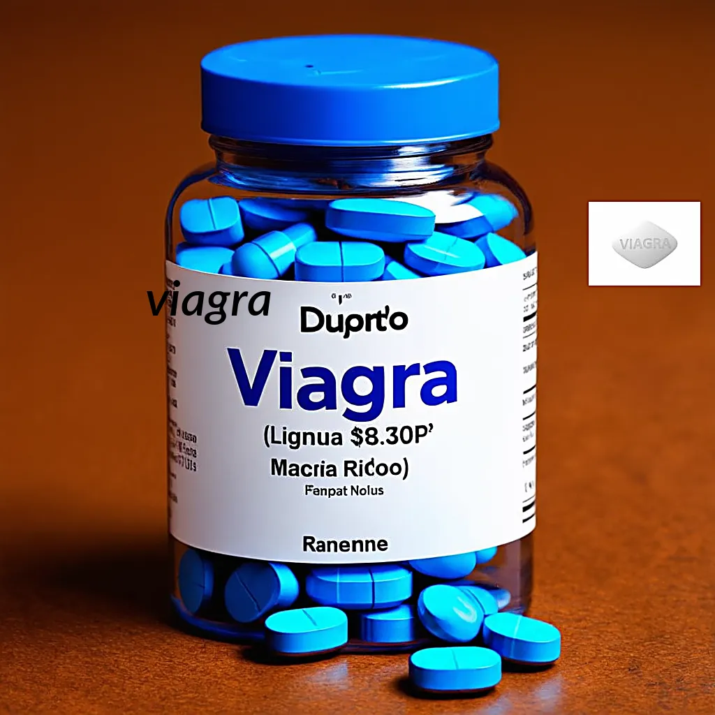 Viagra femenino sin receta